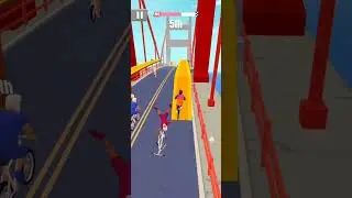 cycle racing game 🎯🎯🎯🎯🎯🎯🎯🎯🎯🎯🎯🎯🎯🎯