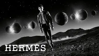 Herm&egrave;s | The power of attraction