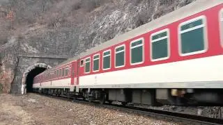 757.010-4 na R 811 GEMERAN V&yacute;h. Tunel 22.02.2015