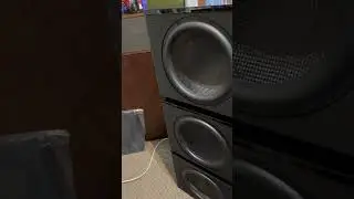No Audiophile Music Zone   no 1
