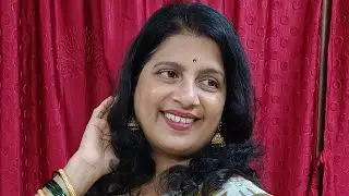 💯 तुम्ही उत्तर देऊ शकणार नाही😳 #puzzle#game#viral#youtuber