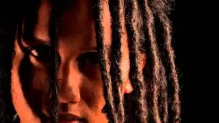 Junior Sambo Feat. Jah Nattoh - Tu Magia (Backstabber Riddim)