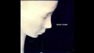 Remy Zero - You Might Be Eternal