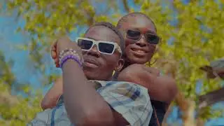 amazon music - UNAKADEKHA - Lil Chris , Rich Mato , Triey busy & Moshzzie