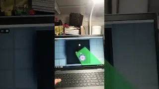 Dumb wire pikmin trying to play on pc🥀