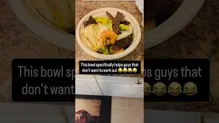 Washboard abs in minutes  fellas.#funnycomedy #healthyfood #actor #hollywood.🥙🍲🍽️🤣