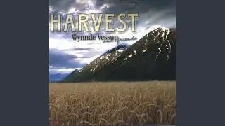 What My Jesus Means to You 