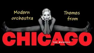 Chicago (Music from Musical)