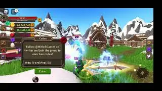 Giant simulator. Evolving!!