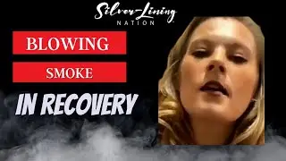 FIVE YEARS Sober with Casey | S5 E4 | #onedayatatime #addictionrecovery #weloveyou