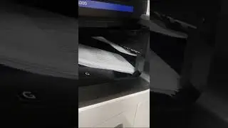 Epson AMC 5000