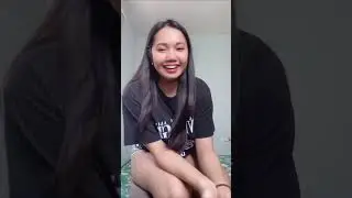 Scarlette Periscope Live BIGO #bigolive #baby #lachira #indigo #periscope #Mindmii #SinemBIGO