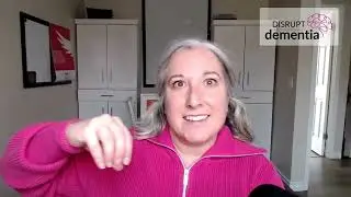 Longterm care and crisis - what to expect for Dementia caregivers (Ontario)