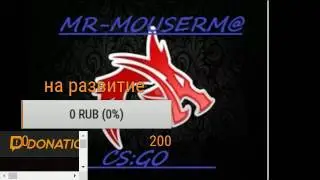 тест 6