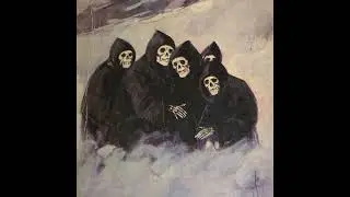 VLADKUSH - GLOOM KEEP