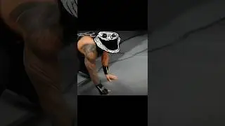 Roman Reigns Sigma male || Roman Reigns 