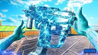 w/BEST SAUG CLASS SETUP