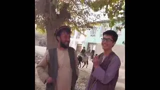 سفر به قریه مغلتی 