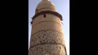مسجد المدهون في الطائف