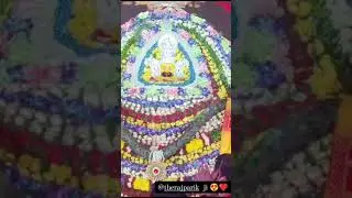 raj bhai(4)