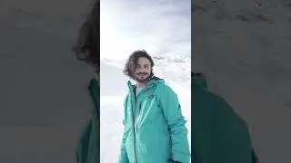 BARAF PANNI