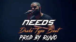 [FREE] Drake Type Beat - 
