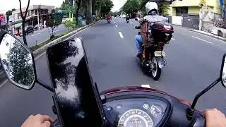 Akaso Brave 6 plus Action camera Review 1080p 60fps 👍