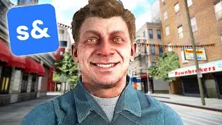 GARRY'S MOD 2 SORT LE MOIS PROCHAIN ?! 😱
