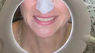 Blackhead Solutions