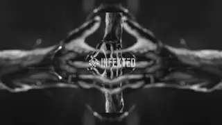 Bultech - Black Bird (Original Mix)