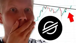 Stellar (XLM) Price Prediction 2022 🐺