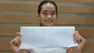 Climate Change Campaign and Awareness