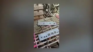 VESTAX PMC 07 PRO-D CUSTOM