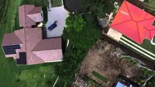 DJI 0003