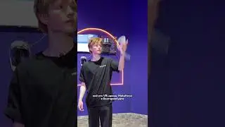VR-арена Metaforce | идея для корпоратива