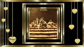 The Whispers ★ 1969 Debut Album ★ 