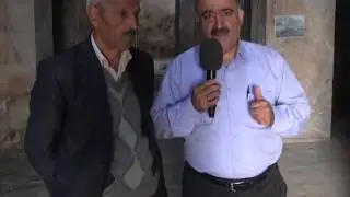 KÖYDEKİ DÜNYA_yedikilise köyü_18_09_2014_