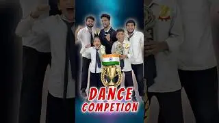 Happy independence Day 🫶🤩 #trending #comedy #aaganwadikebacche #dhonisir #happyindependenceday