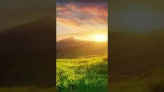 #menifestation#motivation#lawof attraction#divinesound #flute krishna