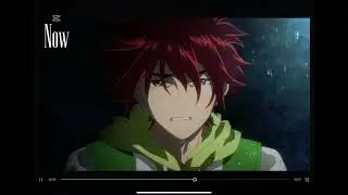 Sad Reki edit #edit #sk8theinfinity