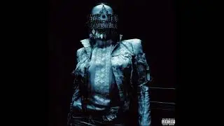 Roman Roo - DARK FANTASY 