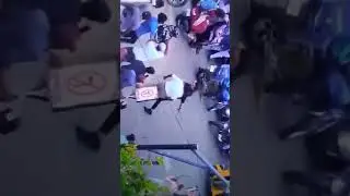 #rc15 Vizag Song Leaked Video