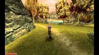 Lets Play Gothic 016: Die Alte Mine