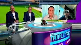 Inside Bowman&rsquo;s Playbook: Aeliana For Cox Plate | Helios Express Ready