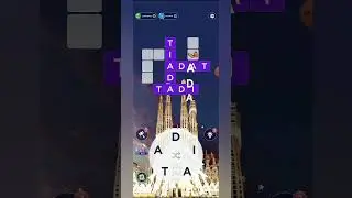 jawaban words of wonders level 167. #shorts #short #wordsofwonders #gameandroid