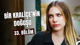 Bir 