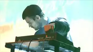 Mujuice - Сапфиры 1113 (#VKLive Atlas Stage 25/09/2016)