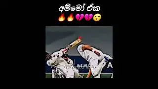 Rishabh Pant😮😮#cricket#shorts#subscribe#S.D SPORTS HUB#towatch#more#shorts#andenjoy#your#life
