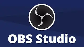 OBS software crashes and plea for help - screen freeze mid stream