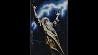 WIZARDPOSTING!